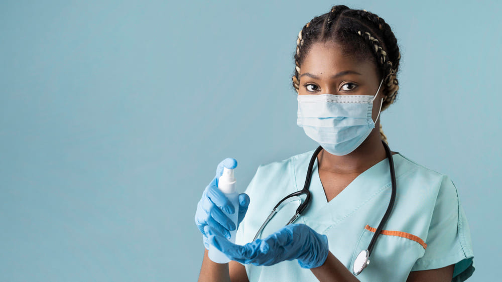 Verified clinical preceptor